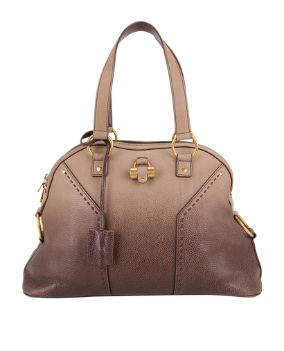 Ombre Sac Muse, front view